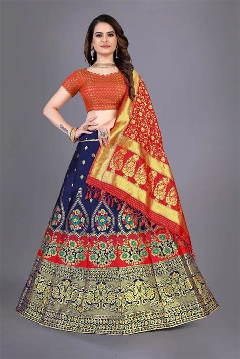 sexy lehanga|Lehenga Choli( लहंगा चोली)